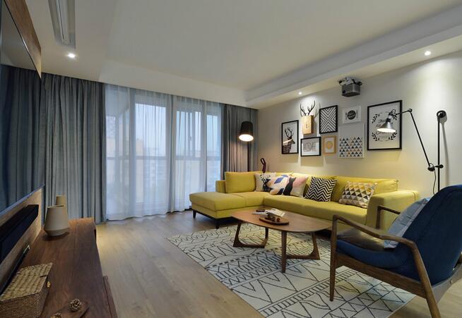 新房裝修的15個小技巧，過來人的經(jīng)驗之談